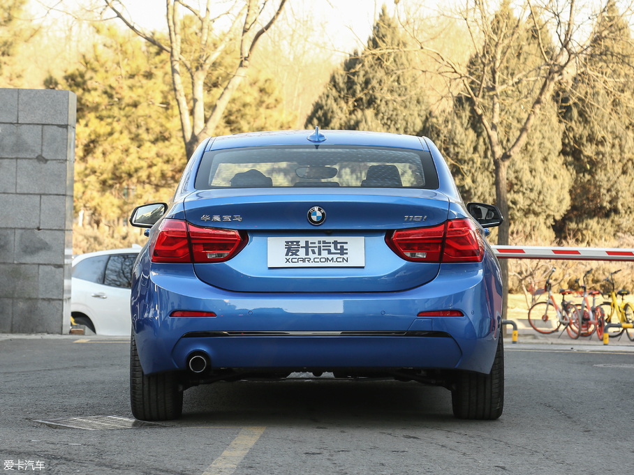 2018R1ϵ 118i O(sh)Ӌ(j)b