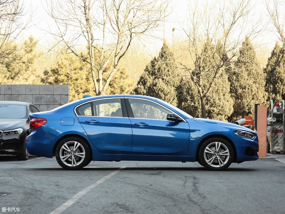 2018R1ϵ 118i O(sh)Ӌ(j)b