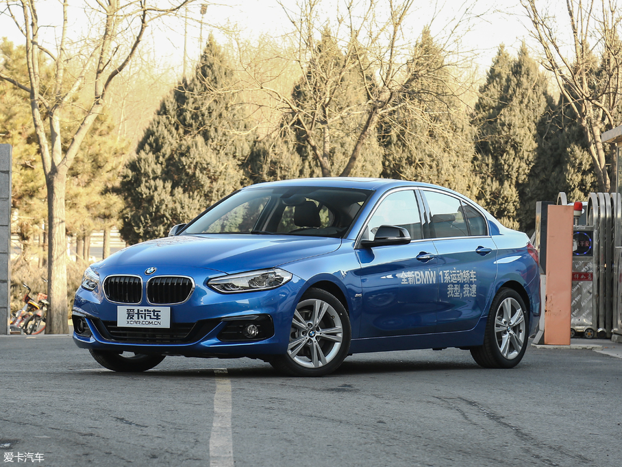 2018R1ϵ 118i OӋb