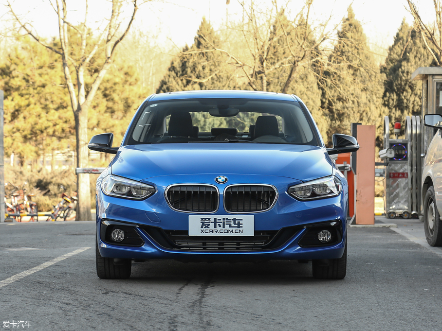 2018R1ϵ 118i OӋb