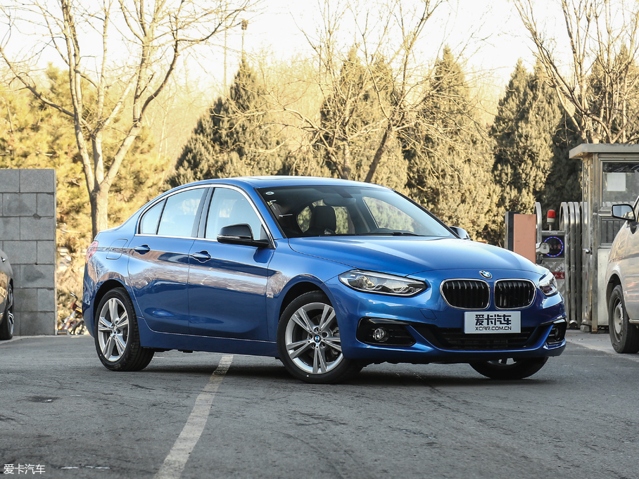 2018R1ϵ 118i OӋb