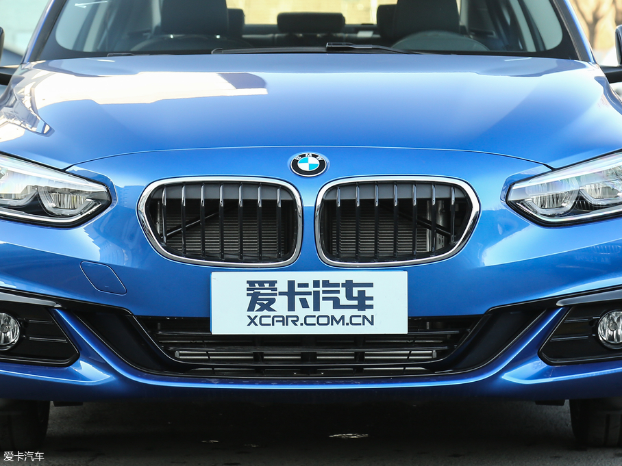 2018R1ϵ 118i OӋb