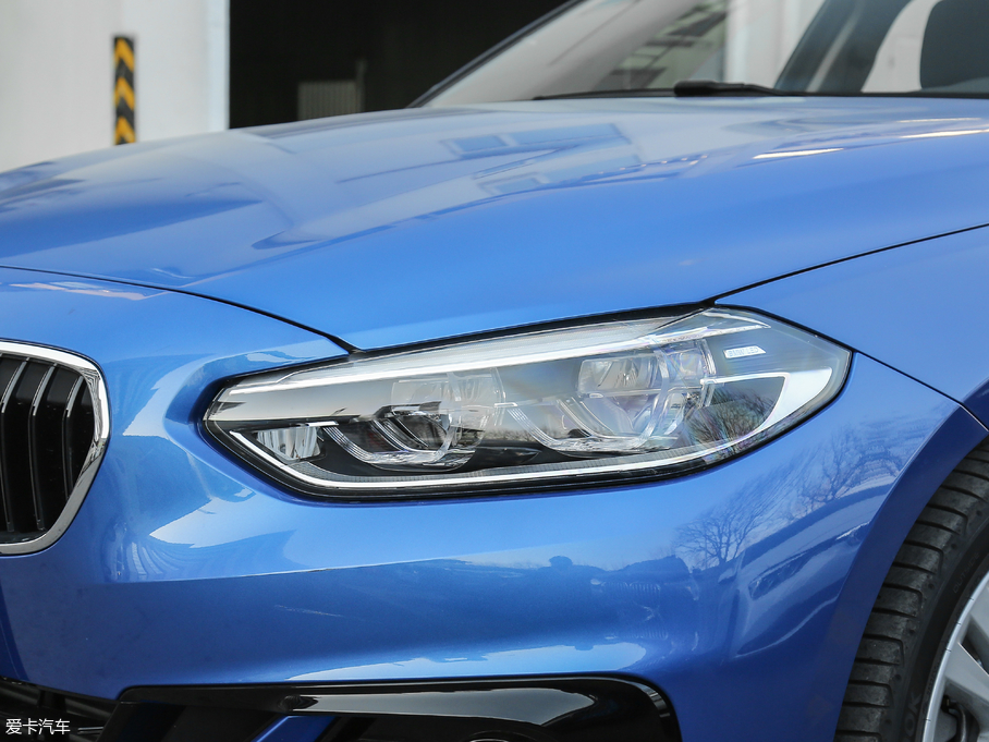 2018R1ϵ 118i O(sh)Ӌb