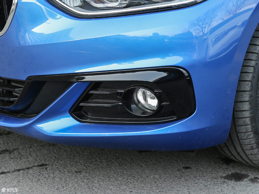 2018R1ϵ 118i OӋb