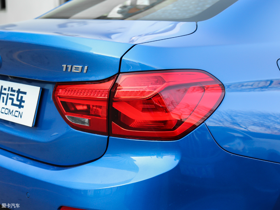 2018R1ϵ 118i O(sh)Ӌb