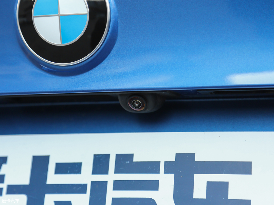 2018R1ϵ 118i OӋb