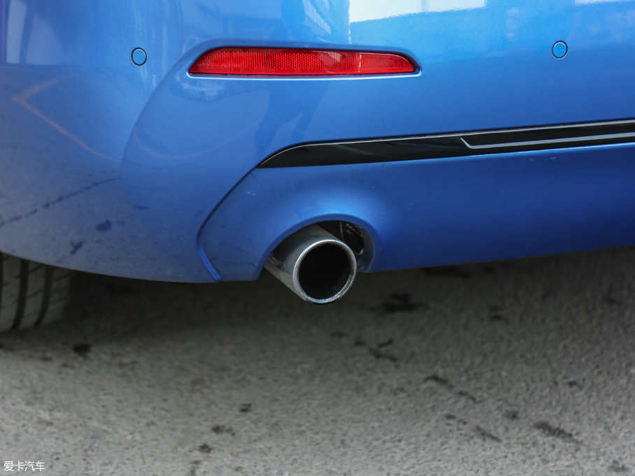 2018R1ϵ 118i O(sh)Ӌ(j)b