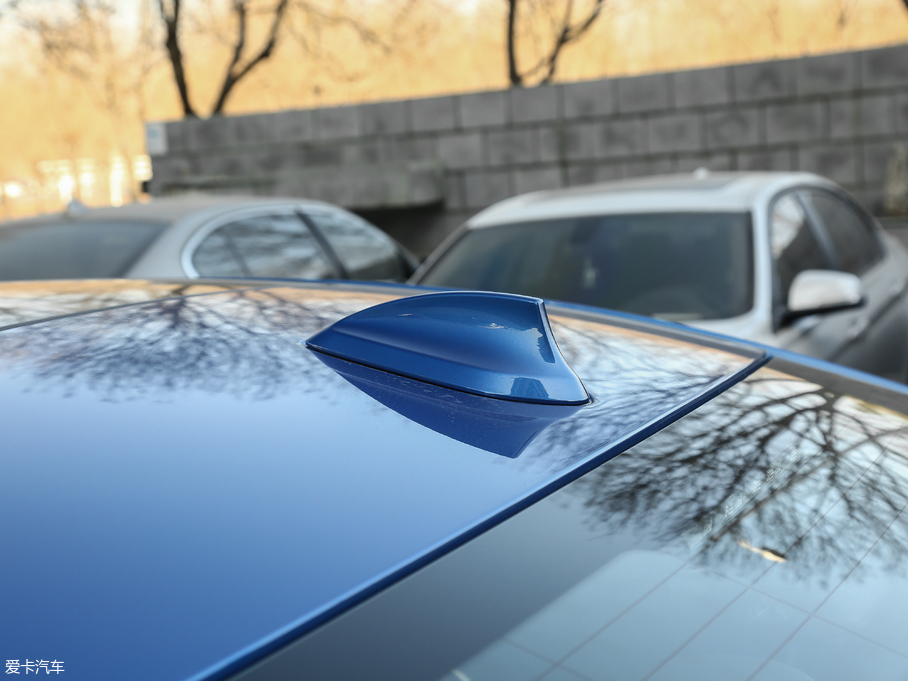 2018R1ϵ 118i O(sh)Ӌ(j)b