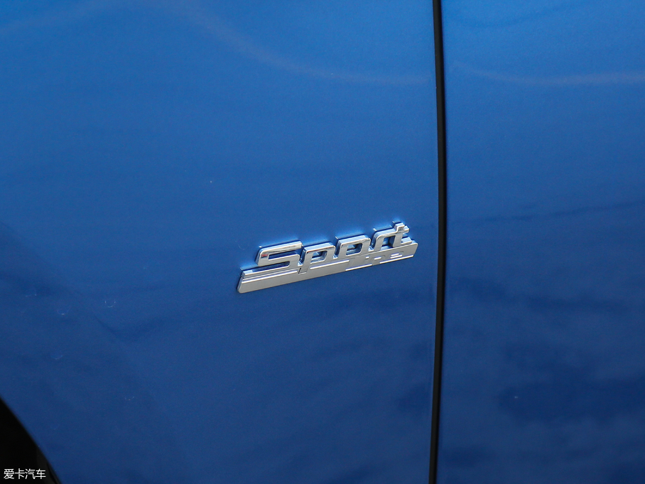 2018R1ϵ 118i O(sh)Ӌb