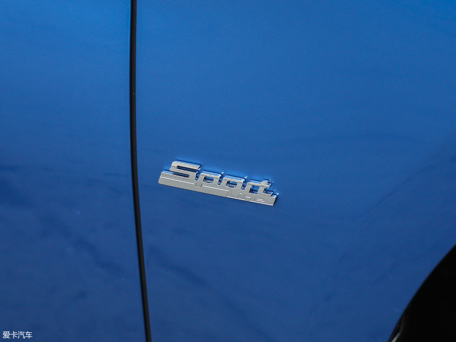 2018R1ϵ 118i O(sh)Ӌb