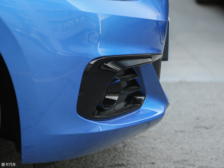 2018R1ϵ 118i O(sh)Ӌ(j)b