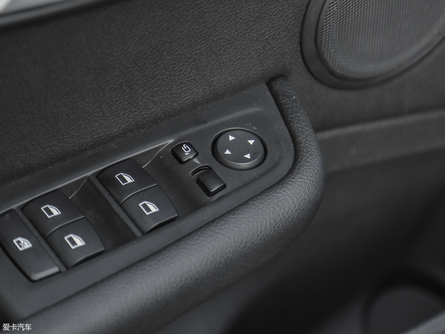 2018R1ϵ 118i O(sh)Ӌ(j)b