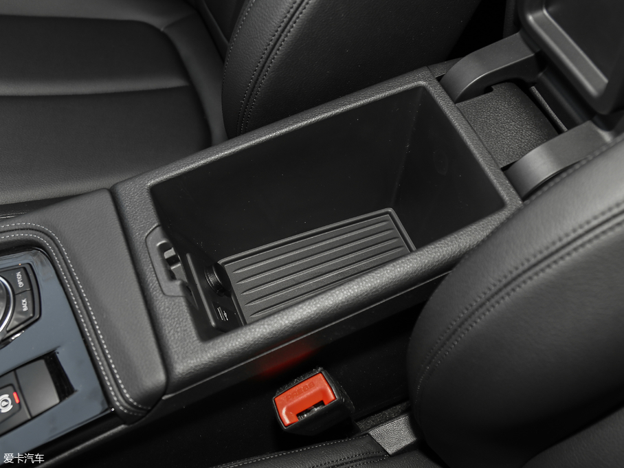 2018R1ϵ 118i O(sh)Ӌb