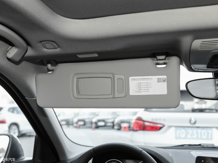 2018R1ϵ 118i O(sh)Ӌ(j)b