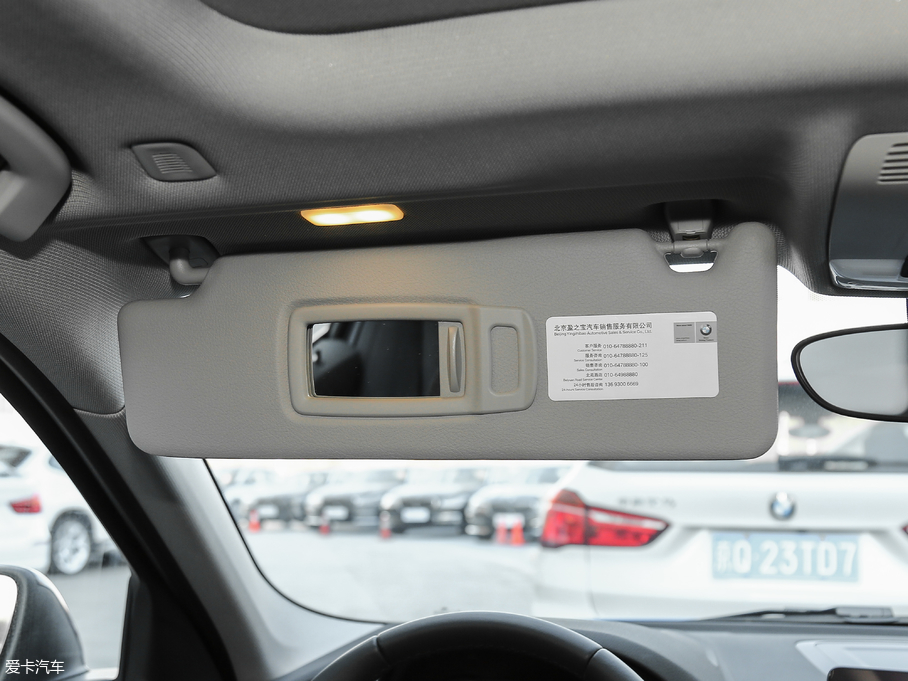 2018R1ϵ 118i O(sh)Ӌ(j)b