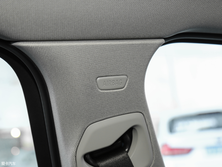 2018R1ϵ 118i O(sh)Ӌb