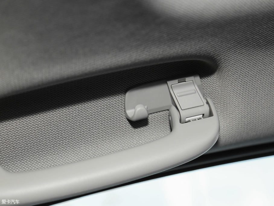 2018R1ϵ 118i O(sh)Ӌ(j)b