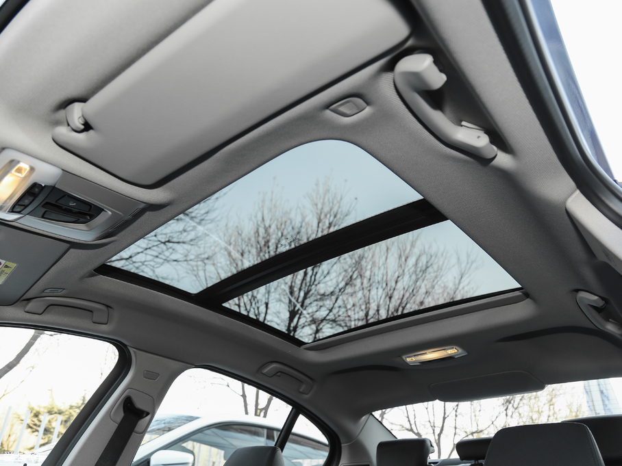 2018R1ϵ 118i O(sh)Ӌ(j)b