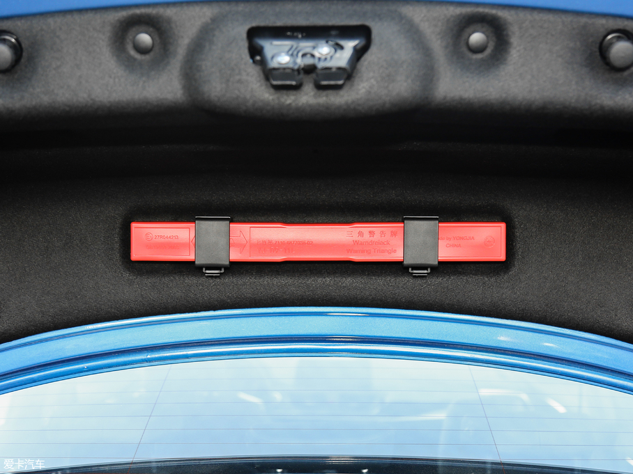 2018R1ϵ 118i OӋb