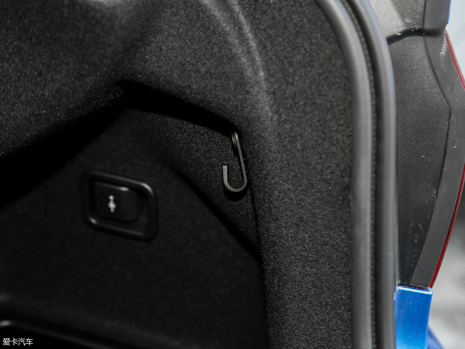 2018R1ϵ 118i O(sh)Ӌ(j)b