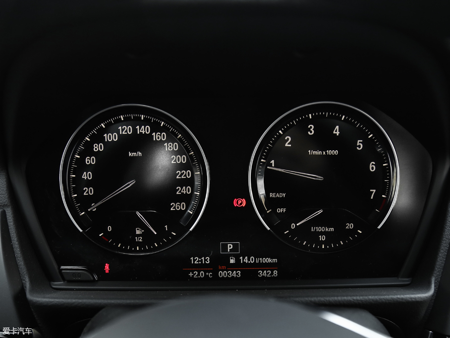 2018R1ϵ 118i O(sh)Ӌb