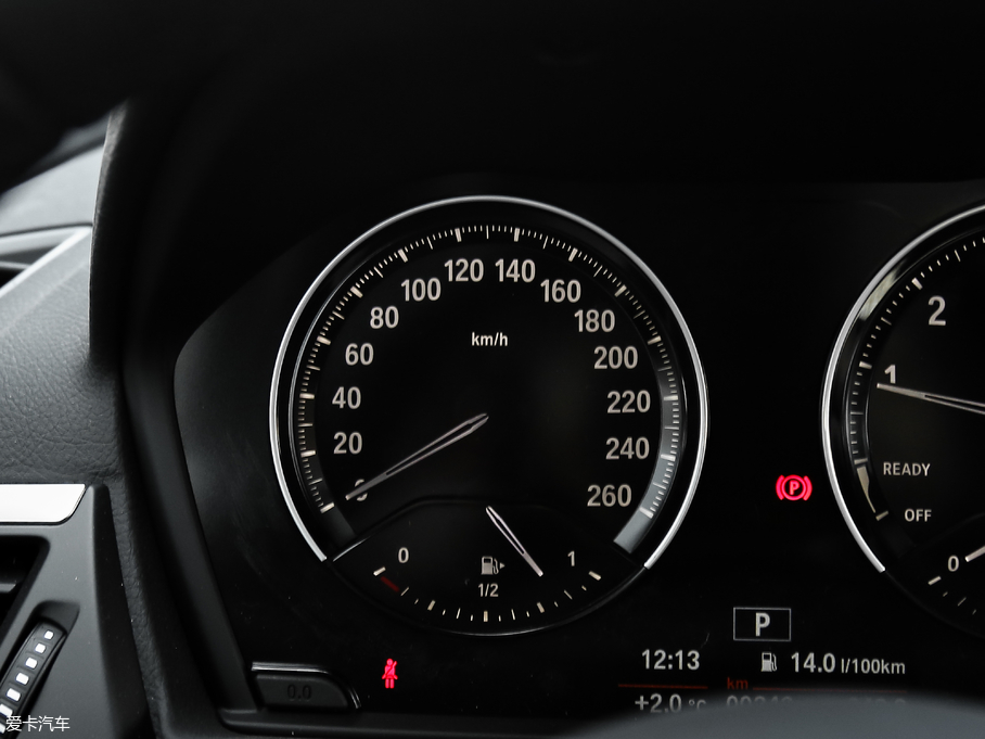 2018R1ϵ 118i O(sh)Ӌ(j)b