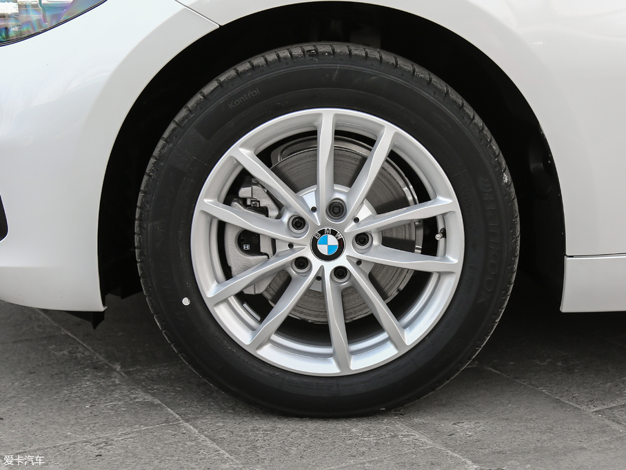 2018R1ϵ 118i r(sh)