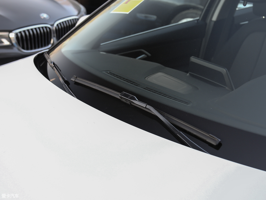 2018R1ϵ 118i r(sh)