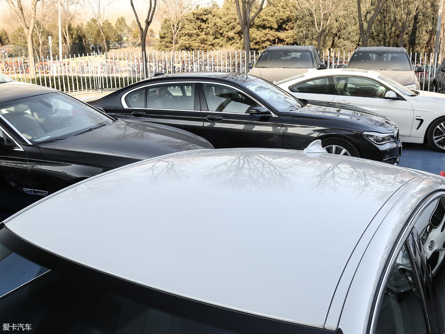 2018R1ϵ 118i r(sh)