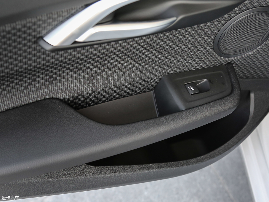 2018R1ϵ 118i r(sh)