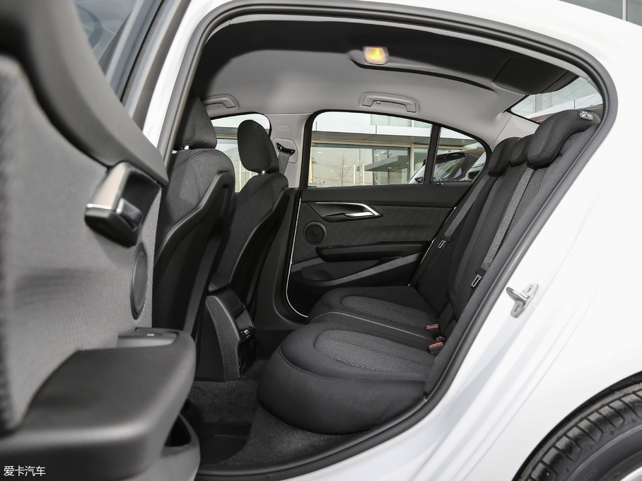 2018R1ϵ 118i r(sh)