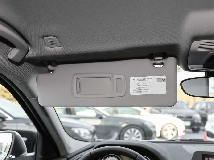 2018R1ϵ 118i r(sh)