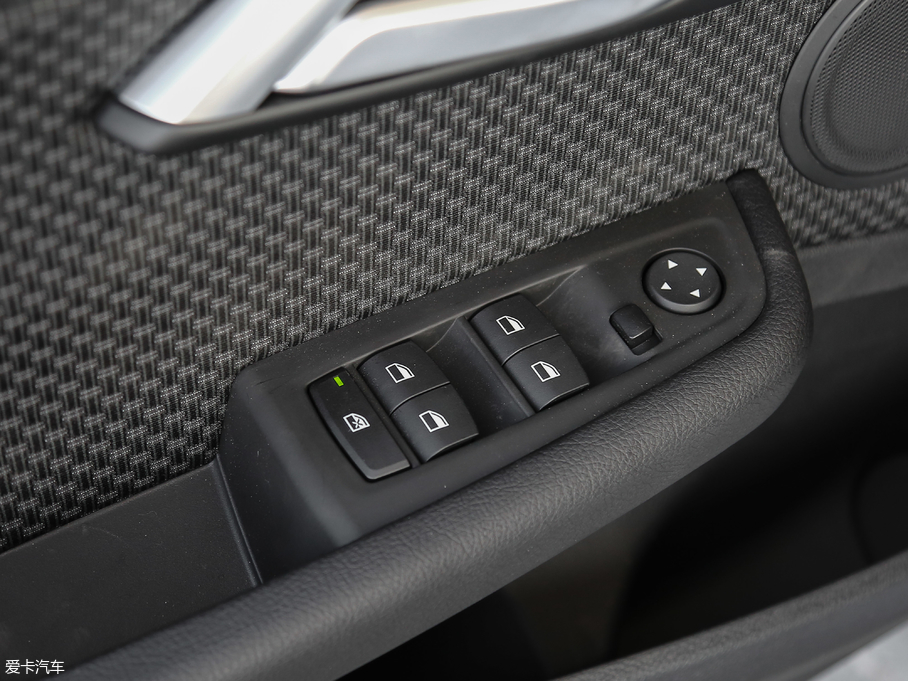 2018R1ϵ 118i r(sh)