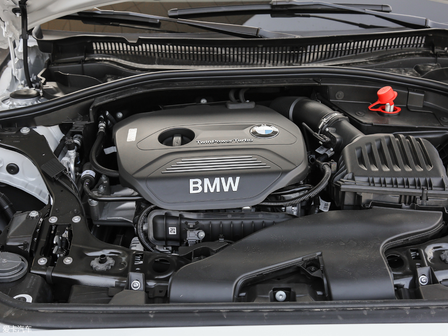 2018R1ϵ 118i r(sh)