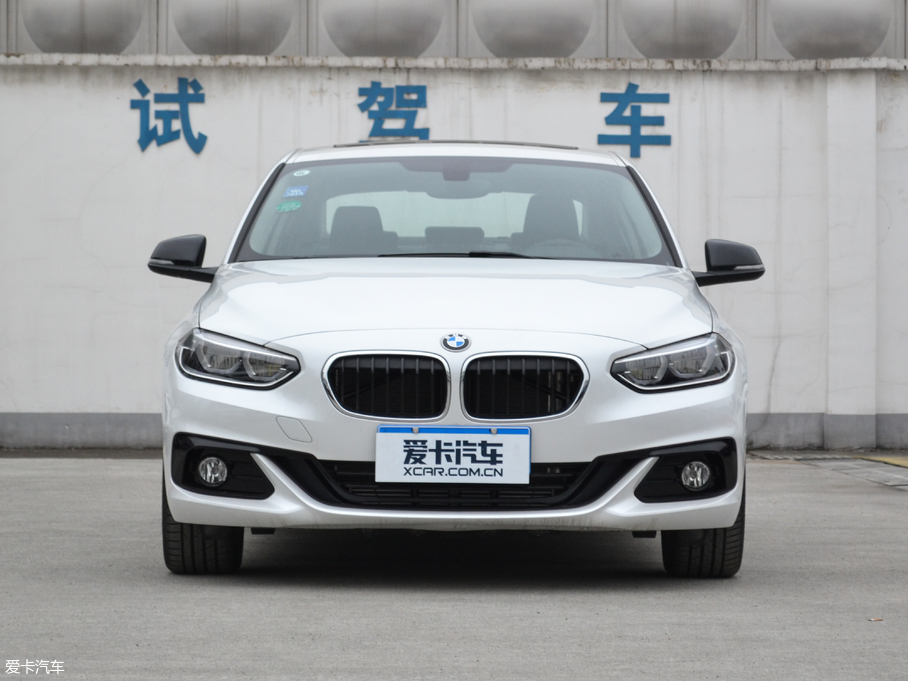 2018R1ϵ 118i OӋb