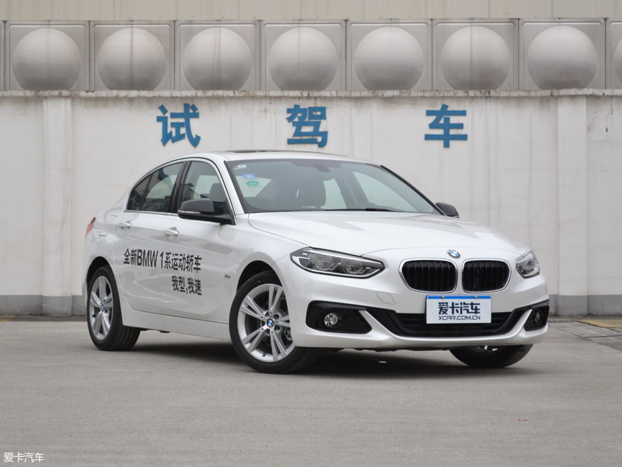 2018R1ϵ 118i OӋb