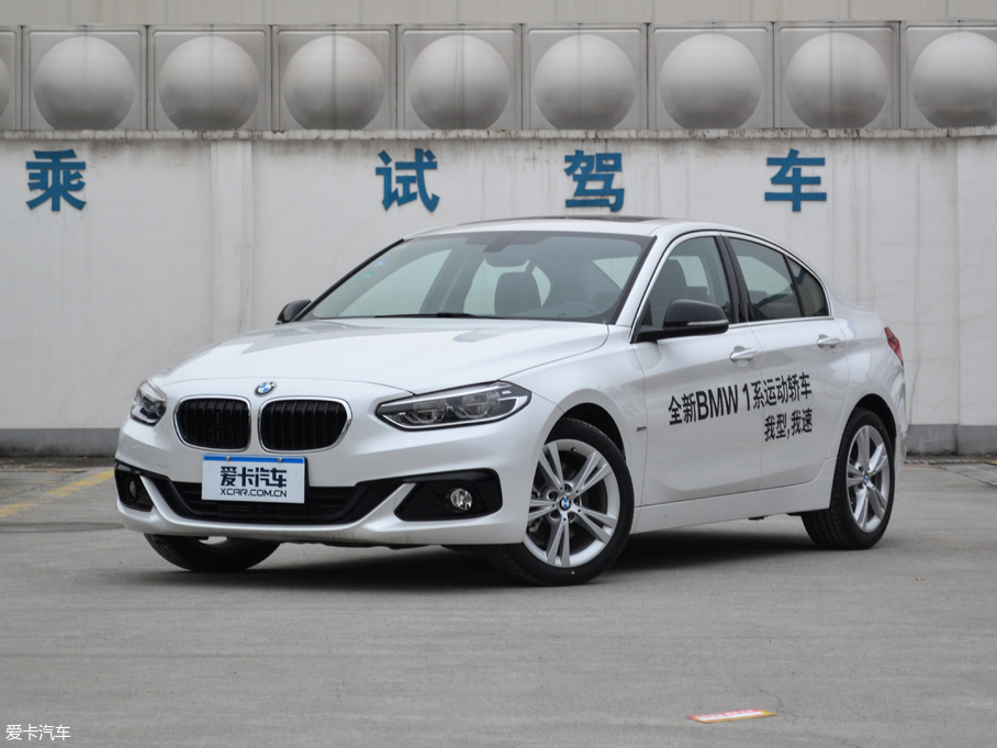 2018R1ϵ 118i OӋb