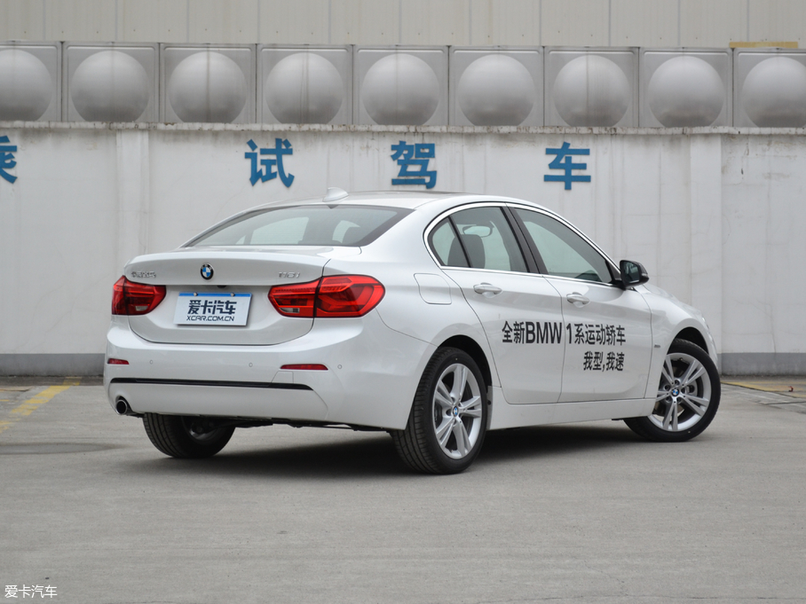 2018R1ϵ 118i OӋb