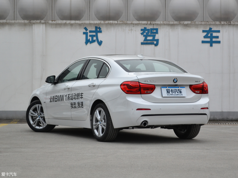 2018R1ϵ 118i O(sh)Ӌ(j)b