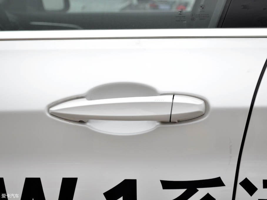 2018R1ϵ 118i O(sh)Ӌ(j)b