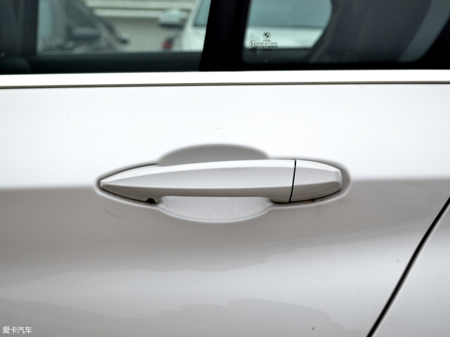 2018R1ϵ 118i O(sh)Ӌ(j)b