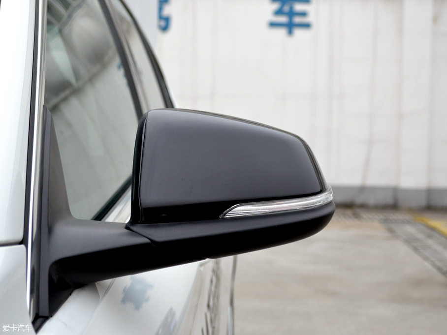 2018R1ϵ 118i O(sh)Ӌ(j)b