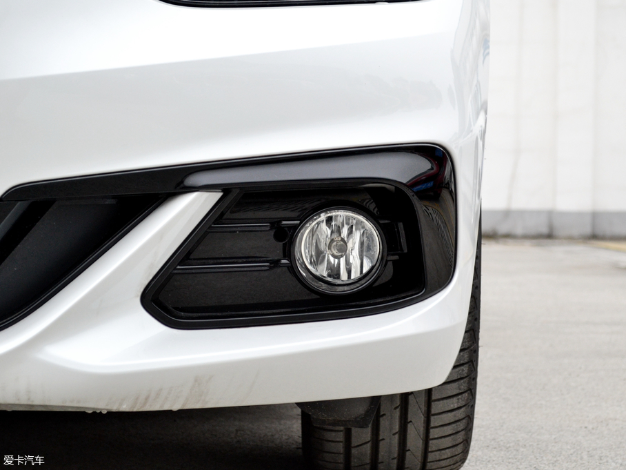 2018R1ϵ 118i O(sh)Ӌ(j)b