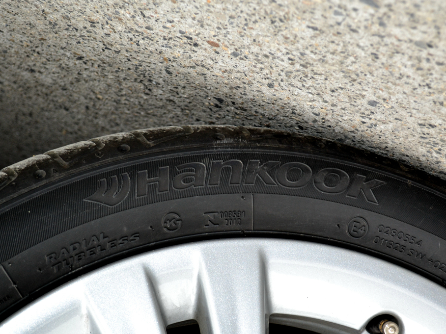 2018R1ϵ 118i O(sh)Ӌ(j)b