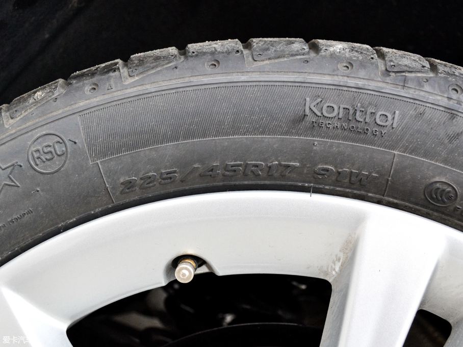 2018R1ϵ 118i O(sh)Ӌ(j)b