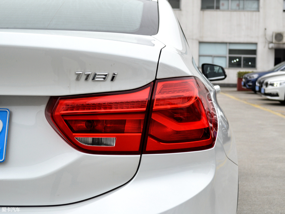 2018R1ϵ 118i O(sh)Ӌ(j)b