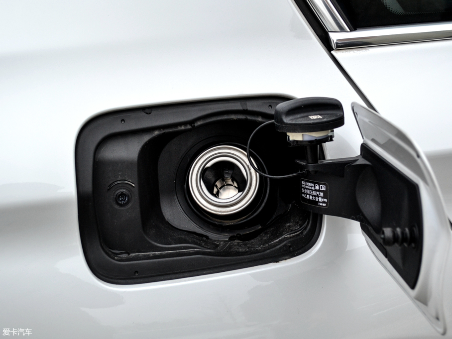 2018R1ϵ 118i O(sh)Ӌ(j)b