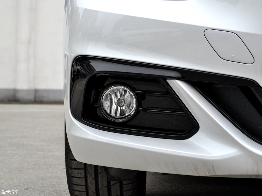 2018R1ϵ 118i O(sh)Ӌ(j)b