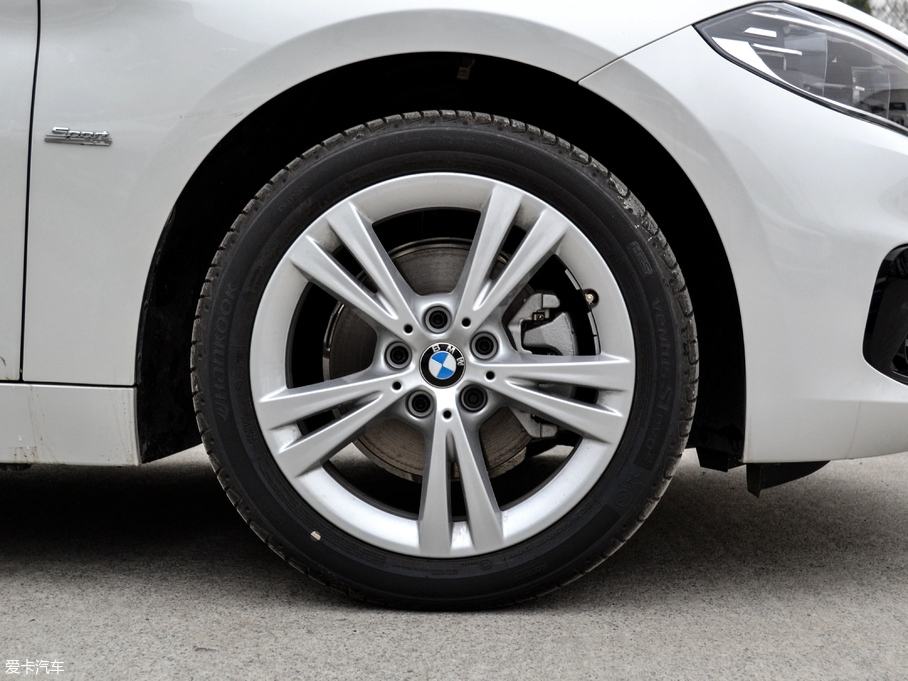 2018R1ϵ 118i OӋb