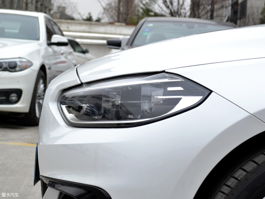 2018R1ϵ 118i O(sh)Ӌ(j)b